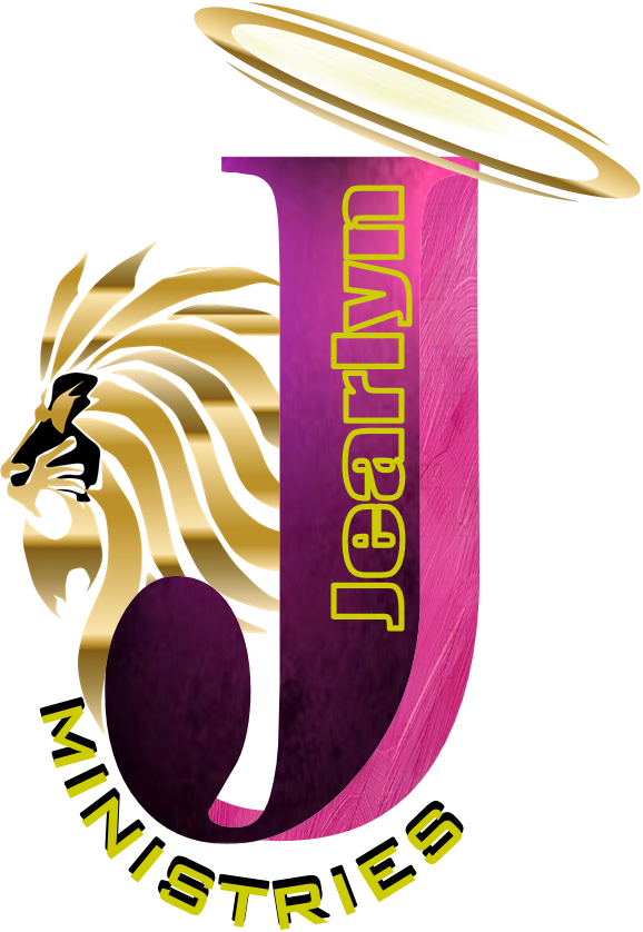 thumbnail_Jearlyn Ministries Logo