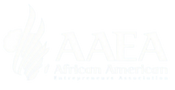 African American Entrepreneurs Association Logo