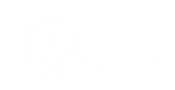 I am 13914 Logo