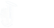 Jearlyn Ministries Logo White