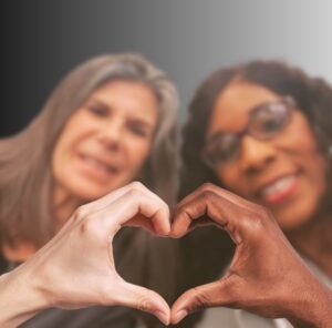 Donate partner with us